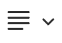 Text Alignment